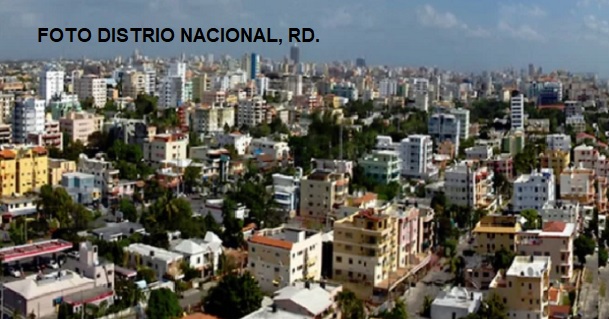 República Dominicana entre mejores países para negocios, según Forbes