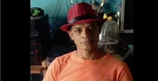 Joven murió por salvar vidas de empleadas de Polyplas