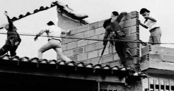 Tres cosas que cambiaron para siempre después de Pablo Escobar