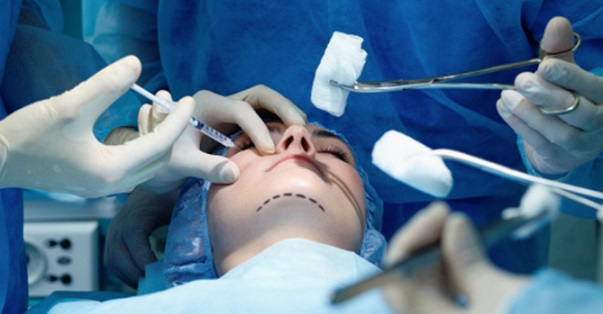 BELLEZA: Novedades de la cirugía estética…