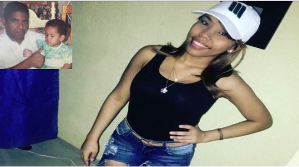 FELIZ CUMPLEAÑOS CLAUDETTE; cumpleaños feliz…