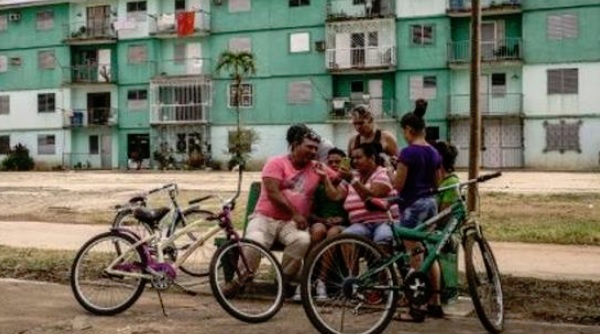 Desde mañana Cuba tendrá disponible internet móvil, pero ¿cuál es el costo para la población?