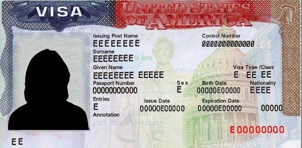Conozca en qué afecta abusar de la visa de paseo la nueva Ley de Carga Pública en EEUU