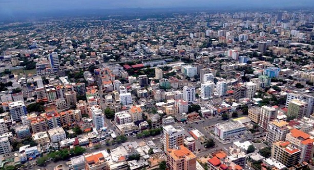 Esto es lo que les espera a los dominicanos en 2019…