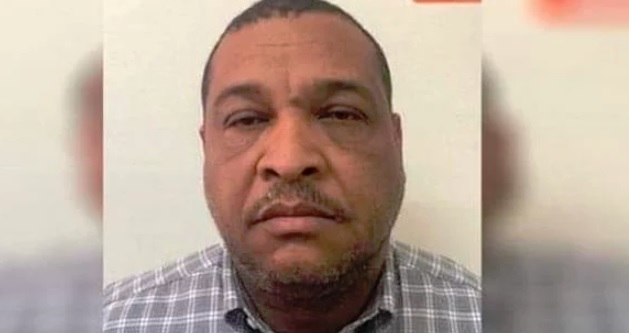 DNCD apresa director de emprendimiento de la Universidad Evangélica; Fue pedido en extradición