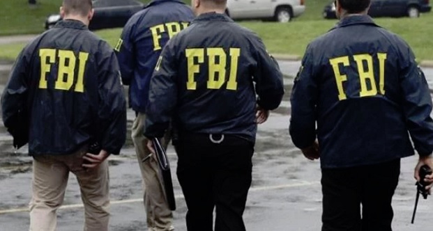 FBI investigó si Trump trabajaba «secretamente» para Rusia, según el NYT