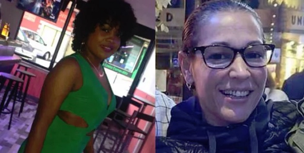 SIGUEN FEMINICIDIOS de dominicanas en exterior en 2019…
