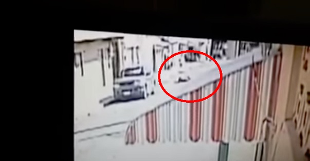 Cronología de lo pasado antes y durante el incidente donde asesinaron al coronel Ramos, según informe PN