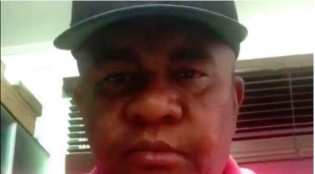 Video de Quirino valida denuncia de “campaña sucia”…