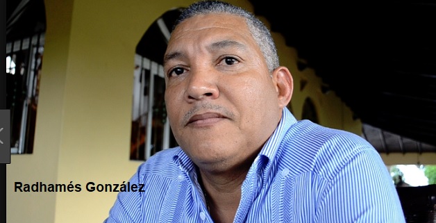 DIPUTADO PROPONE dividir a SD en otras dos provincias…