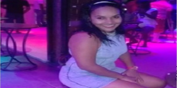 EN LOS ALCARRIZOS, apresan acusado de ahorcar pareja…