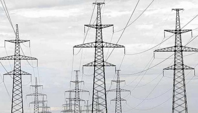 DE INTERÉS: ¿Qué son las pérdidas eléctricas?