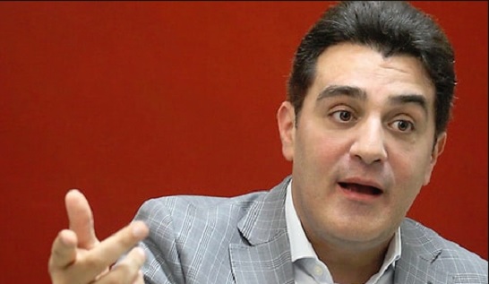 CURY INSISTE: Danilo puede reelegirse sin reforma Constitución…