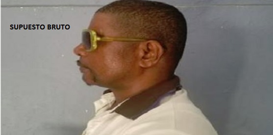 Arrestan a «brujo» acusado de estafar a dominicana con tres millones de pesos