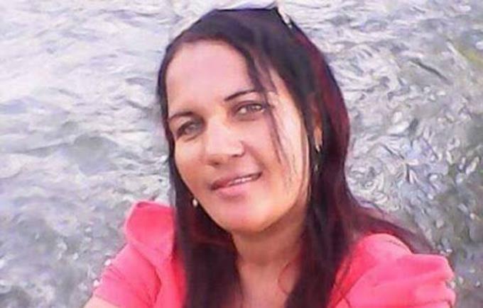 EN LA ROMANA, mata su pareja y lanza cuerpo al río…
