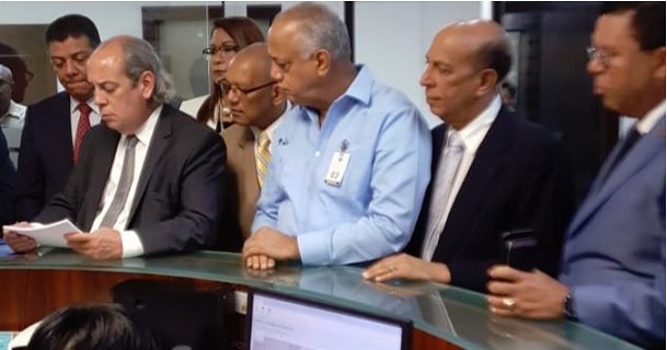 PRD somete recurso de oposición a la sentencia del TSE; procura sea anulada
