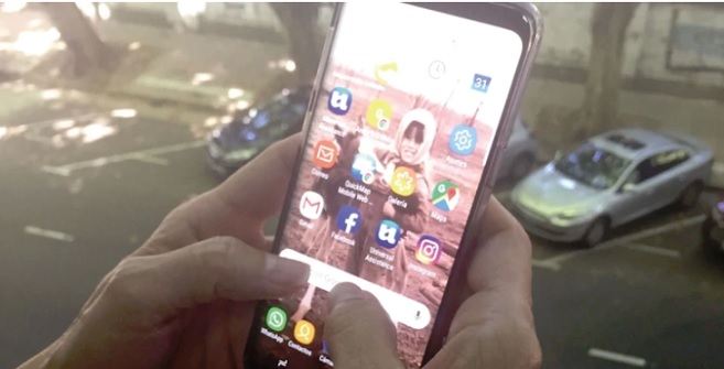 Estos son los celulares en los que Facebook, Instagram y Messenger dejarán de funcionar a partir del 30 de abril