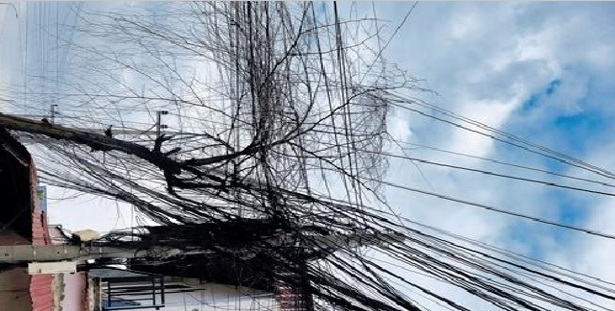 China no ha desembolsado US$600 MM que le prestaría a RD para sistema eléctrico