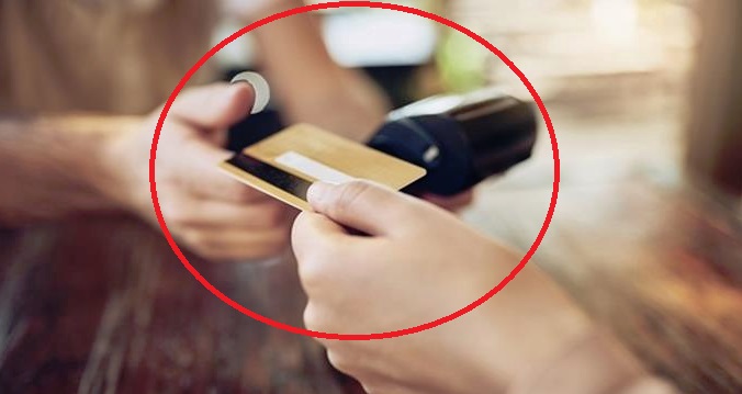 6 cobros que te pueden hacer los bancos por tener tarjeta de crédito