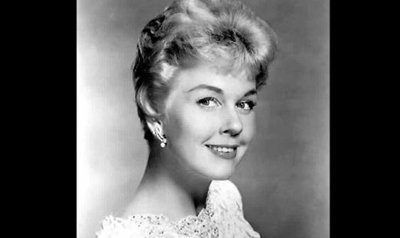 Muere la actriz estadounidense Doris Day a los 97 años…