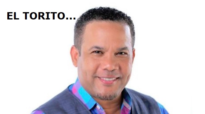 SE DECIDIÓ EL TORITO; va como senador por Bonao….