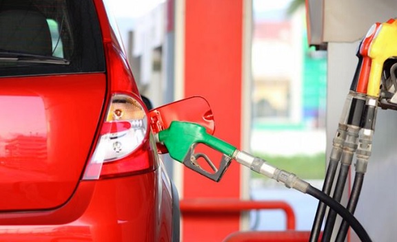 ANADEGAS: Funcionarios de Danilo apadrinan mafia de combustibles…