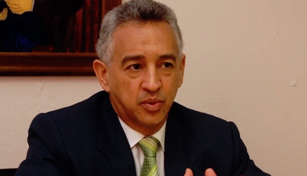EL PLD, más “complicao de la cuenta” con fallo del Tribunal Constitucional..