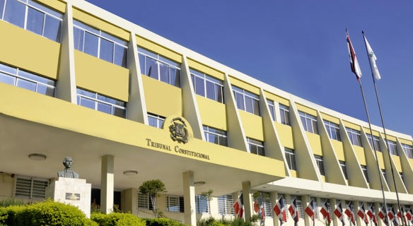 Tribunal Constitucional ordena a PN reintegrar raso dado de baja por tatuajes