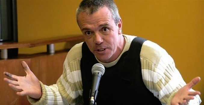 Ordenan cárcel contra «Popeye», ex jefe de sicarios de Pablo Escobar por asesinato de Guillermo Cano