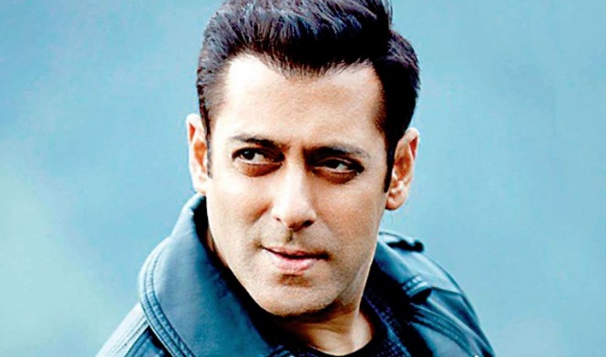 SALMAN KHAN, el maestro con 60 millones de alumnos