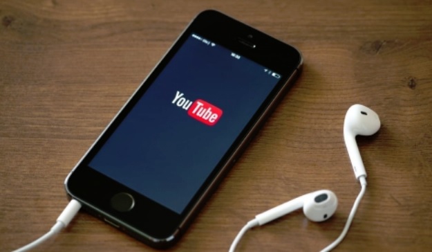 YouTube y Google registran caídas en EE.UU. y otros países RD incluida…