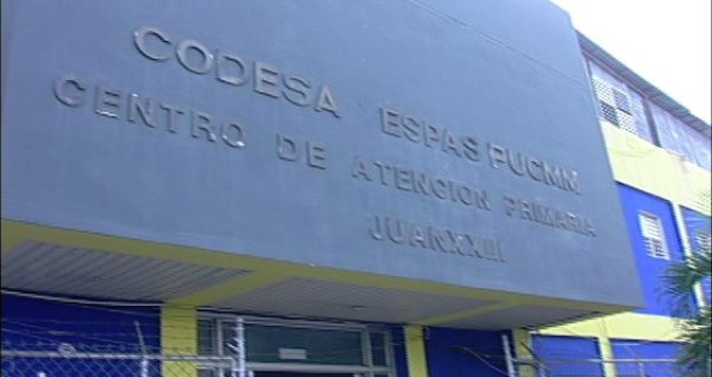 Centro Juan XXII dice cambio a Constitución es burla a la voluntad popular mediante disimulo y mala fe