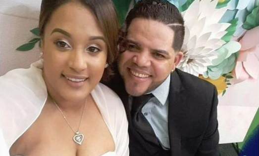Dominicano mata a su ex esposa en Filadelfia y luego se suicida