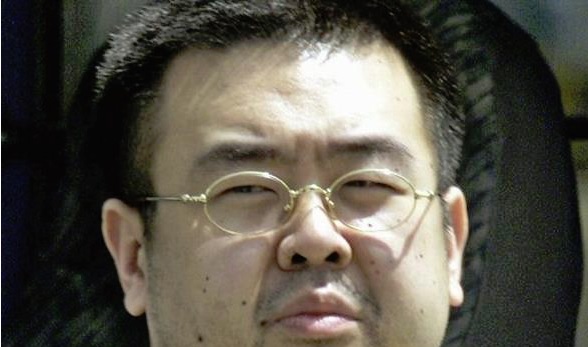 Hermano de Kim Jong-un asesinado en 2017 era informante de la CIA