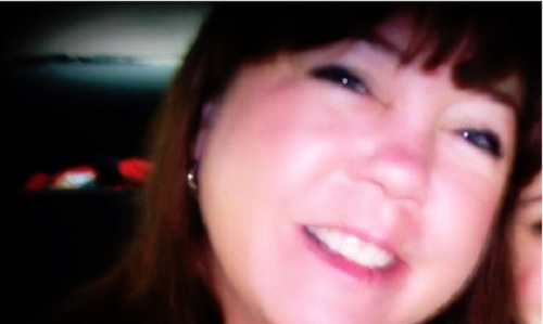 Fallece otra turista estadounidense en habitación de hotel de RD; vino a celebrar cumpleaños