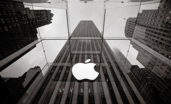 Apple desvelará este lunes sus nuevos sistemas operativos y posible nuevo Mac Pro