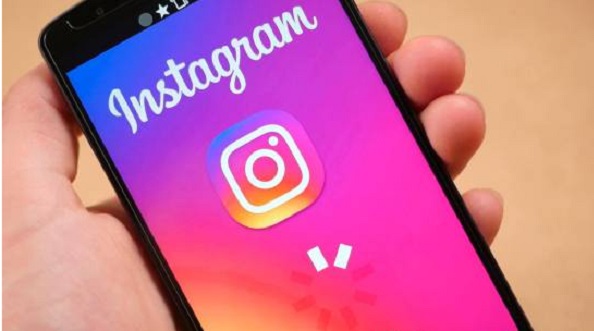 Instagram alertará a los usuarios que hagan comentarios «ofensivos» en la red