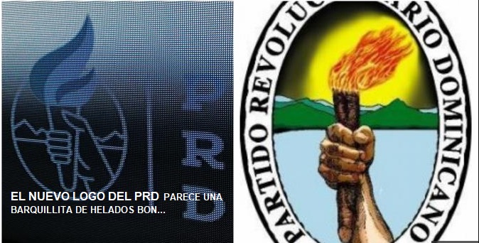 MIGUEL VARGAS saca definitivamente a Peña Gómez del PRD…