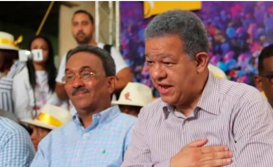 Leonel promete convertir a San Pedro de Macorís en la nueva puerta turística de RD