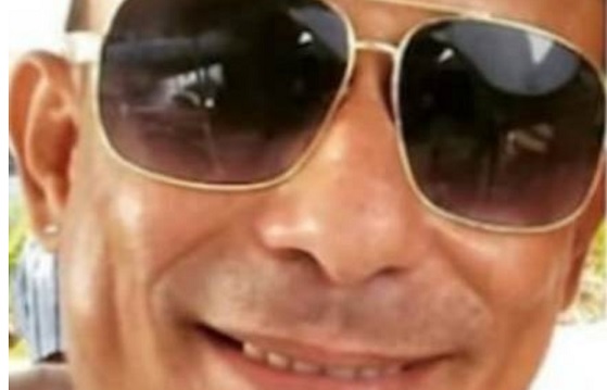 Se suicida ex cantante de Wilfrido Vargas….
