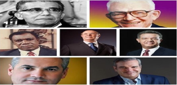 Consignas de candidatos actuales carecen de sentido social y humano