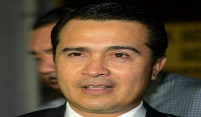 Tony Hernández, hermano del presidente de Honduras, culpable de narcotráfico