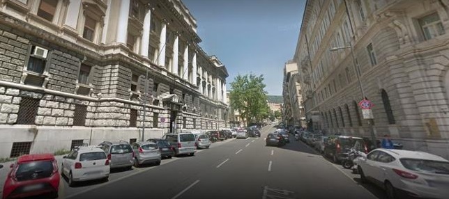 Hermanos dominicanos matan a dos policías en Italia y emprenden la huida
