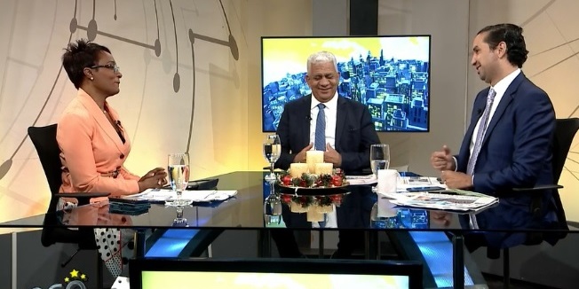 DIPUTADOS DE LEONEL, rompen control que el PLD en el Congreso…