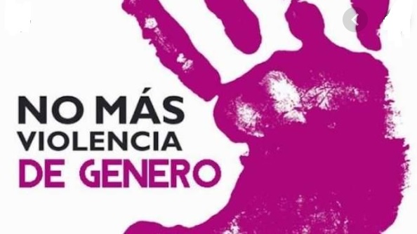 EN HIGÜEY, mujer es asesinada en un hotel