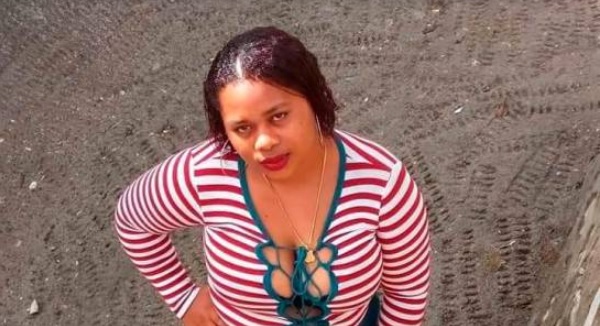 EN OCOA, hombre mata mujer; es la tercera víctima de feminicidio de 2020