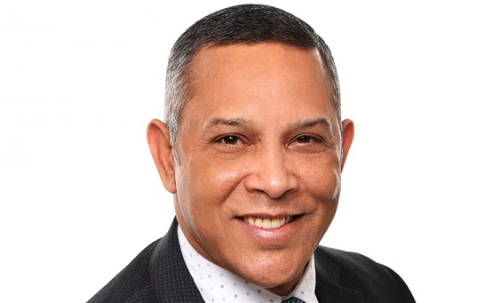 Franklin Romero afirma Abinader ganará en primera vuelta; asegura que ganará senaduría en provincia Duarte