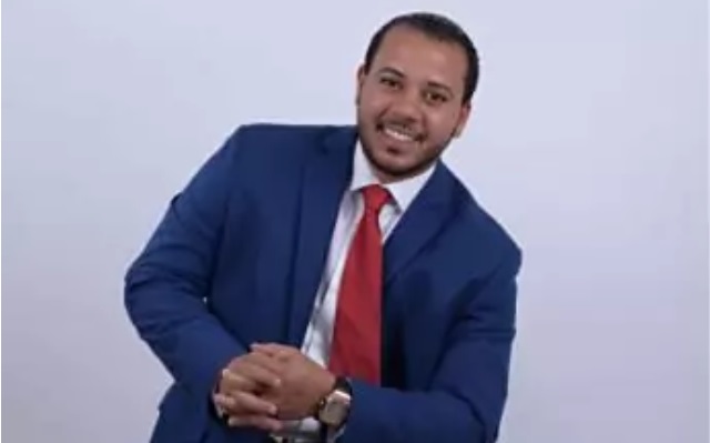 JÓVENES dejan solo a Miguel Vargas; renuncian del PRD…