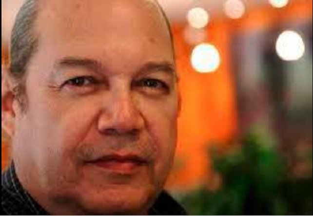 Presidente Medina otorga pensión a viuda de cantautor Víctor Víctor…