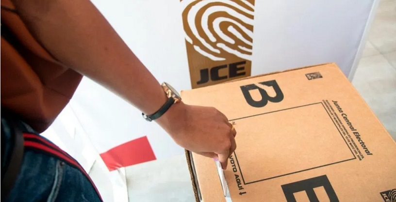 21 países celebrarán elecciones RD con menos votos que NY